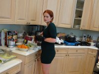 DSC00291