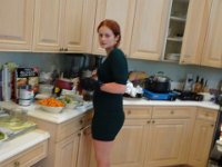 DSC00293