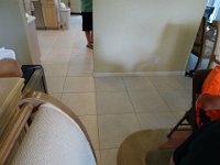 DSC00307