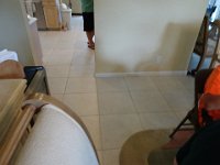 DSC00308