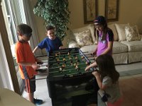 IMG 0809