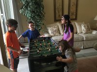 IMG 0810