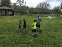 IMG 0817