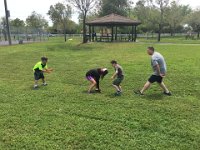 IMG 0818