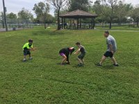 IMG 0819