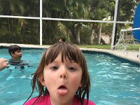 IMG 0820