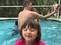 IMG 0821