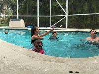 IMG 0823