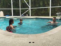 IMG 0824
