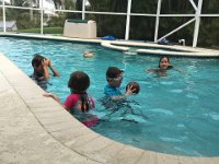 IMG 0825