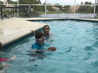 IMG 0830