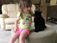 IMG 0834