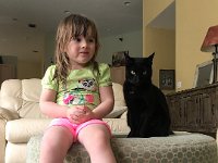 IMG 0835