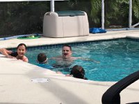 IMG 0836