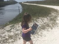 IMG 0838
