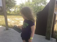 IMG 0840
