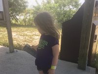 IMG 0841