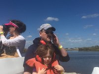 IMG 0853