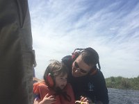 IMG 0858