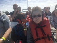 IMG 0859