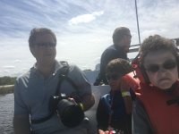 IMG 0863