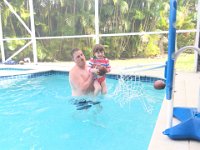 IMG 0874