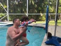 IMG 0876