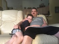 IMG 0880