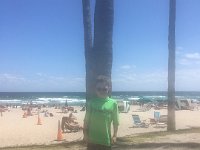 IMG 0881