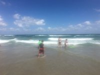 IMG 0882