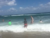 IMG 0883