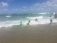 IMG 0886