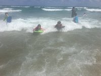 IMG 0887