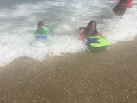 IMG 0888