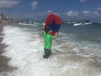 IMG 0889