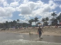 IMG 0892