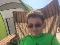 IMG 0896