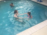 IMG 0899