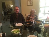 IMG 0904