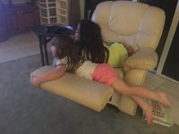 IMG 0905