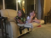 IMG 0906
