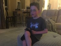 IMG 0908
