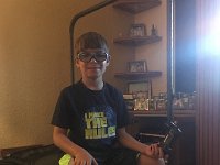 IMG 0909