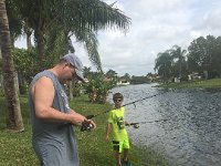 IMG 0910