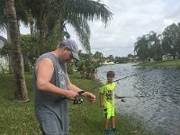 IMG 0911