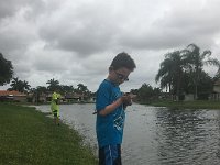 IMG 0913