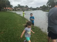 IMG 0914