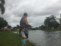 IMG 0915