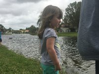 IMG 0916