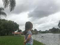 IMG 0918